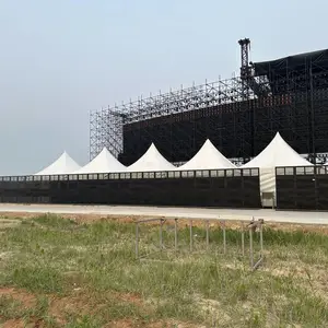 ���ڷ���ǽ���ޣ�����췽���ʵļ�������