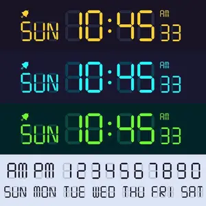 DASEIN������FS040FS04011�������ڻ�����������Ʒ���
