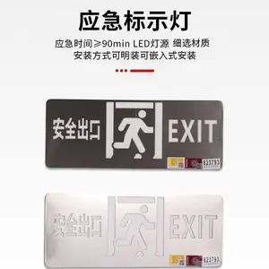 ����Ӧ�������ƾ� Ӧ�������� LED˫ͷӦ����