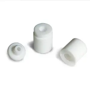 Sample Dialyzers样品透析器 用于透析少量蛋白质多肽核酸等样品