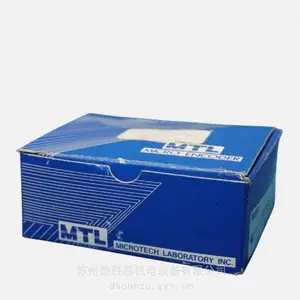 �ձ�MTL������ REH-30-1000RE REH-30-9000PR ������