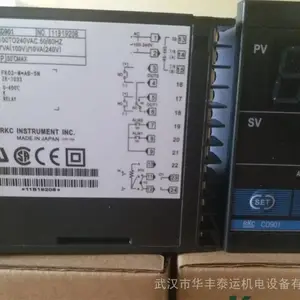 CD901FK07-8M*AF-5N��CB400FD01-M*AB-5N��CD701WD08-MM*AB-5N