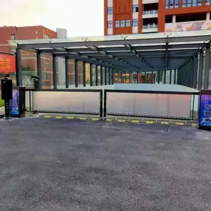 ���ݹ���բ���ң��ṩ��װ����ά��