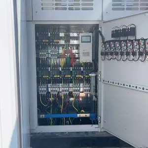 KTJSQ-60��KTJSQ-80��KTJSQ-100�������ܿ�����ϵͳ