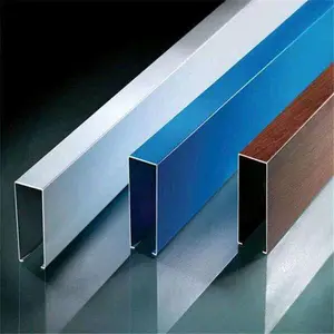 U�Ͳ�����դ u�ͷ�ͨ���� 50x100x0.6mm����ͨ ����