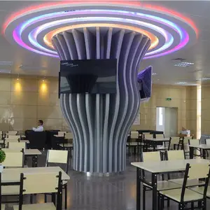 ���������� ˫���������� ����� �´�ҽԺʹ��װ��