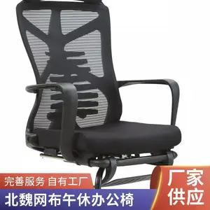 Ա���칫�Ҿ��� �ִ���Լ�������������������幤ѧ����