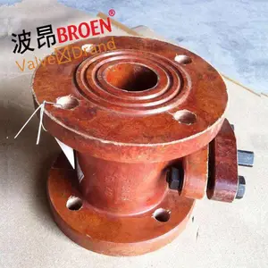 BROEN����Ʒ�� Q41SA �������� ��ľ�͸�ʴ ������֬��ȩ�����ܵ���
