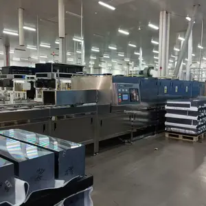 ��ʽ��ױ��΢�������豸 С�ͷ�������ˮϴ����ٺ��ɱ����