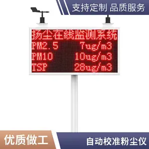 �ﳾ���߼��ϵͳ TSP�۳������豸 ���������ﳾ����һ�廯���