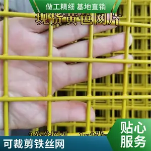 С�׵纸��Ƭ 4Ŀ6Ŀ��˿��Ƭ ������ ��ƽ���� ��ͼ�ӹ�
