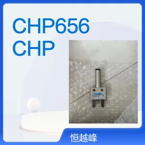 �ձ�NKE��������CHP656 CHP234-B-80����CHP304A-100-SH1