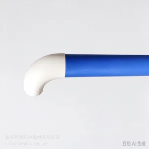 河南安阳无障碍扶手直径厂家老年扶手