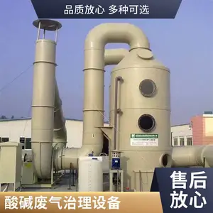��������� ������������ ���������豸 ������ �����Ƴ�ͼ �Ǳ궨��