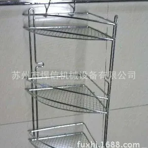 [���ҹ�Ӧ]���ݺ���DN-100���������������ź����������ź���