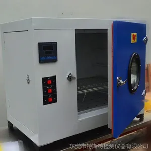 �������� 300���ȷ�ķ�ѭ������  ���͹�ҵ�ø��¿���
