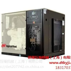 IngersollRand/Ӣ������ Ӣ�������͡�Ӣ����������