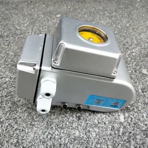 EA-05电动执行器 EAE-05电动执行器,电动执行器EAE-05