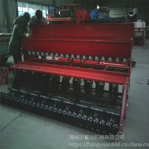 ����24��С���ֻ� ��������������ʽС�󾫲������� ����ִ�����