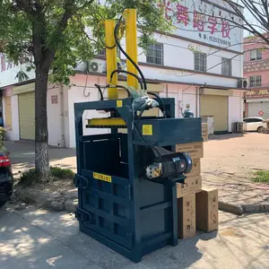 ��ֽ��Һѹ����� �鲼��ѹ�������