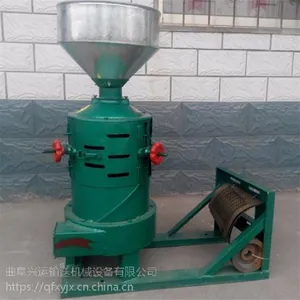 ����������׻� ޲�׵���Ƥ�ӹ�����