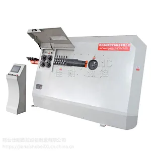 ���ظֽ��乿����Ƶ ȫ�Զ������乿����Ƶ ��������