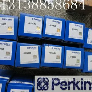 Fuel Filter Element ���͸�4816636 perkins������ ���������