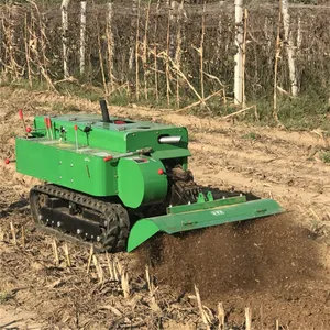 ��ũ����׷������� �����м俪��ʩ�ʻ� �Ʒ�