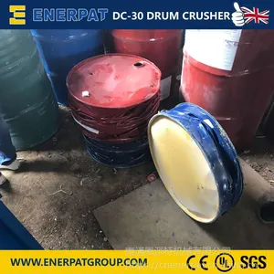 ��ʽ��Ͱѹ���������