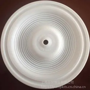 wilden气动隔膜泵用配件02-1010-55 pumpkits p02-1010-55