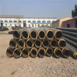 �³���219����Ԥ��ֱ���¹���������