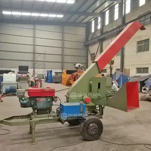 ľ��̿����20t/h���ͻ����������