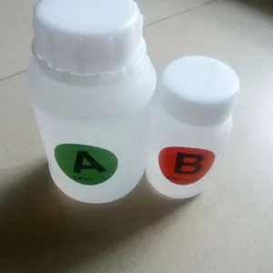 三防漆