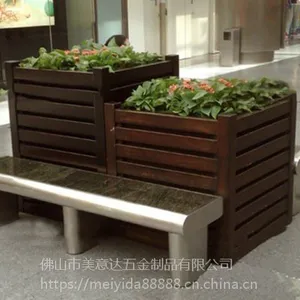 ����ֻ������� ��������� ����ֻ���