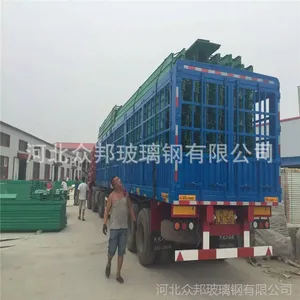 ������ȼ�Ͳ����ַ����żܵ����żܵ��߲۸����͹��²ۺй��Ź����ڰ�