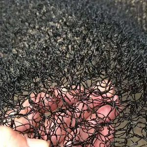 厂家供应柔性生态水土保护毯 护坡生态毯