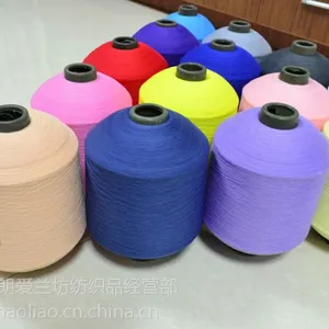 �չ����ɴ�� 24Сʱ����