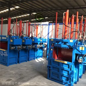 ��ʽҺѹ����� ��ֽ��ѹ����� �������ѹ����