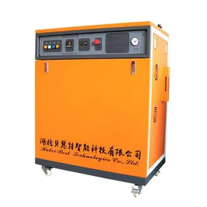 贝思特-48KW(千瓦)电加热蒸汽发生器(蒸汽锅炉)***