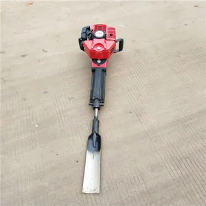 �����������������/С����ʽ����������/������԰�����