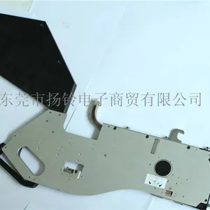 038132421204 松下电动飞达 电动送料器供应