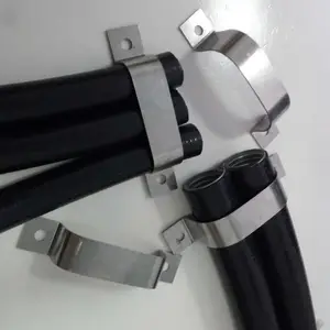 ��Ӧ�������ݶ��������R��304��ܹܼй̶�3*35�ܽ����ܼ۸�