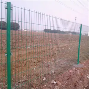 ��˿��Χ�������п��ֳ���������ٹ�·����Χǽ��˿˫��˿������