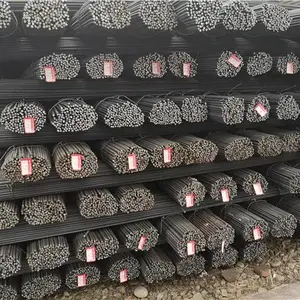 云南建筑钢筋-京盛川钢筋厂家-建筑钢筋生产厂家