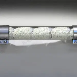 ��۹��������� ���ͻ��ɶ��Ʋ��ʶ���������Ⱦ ����*** ����