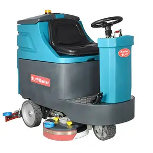 �򽭻����������ͻ�ˢ�ػ� ��ҵ�ϵػ����� ��߷�綯��ʻʽϴ�ػ�KL860
