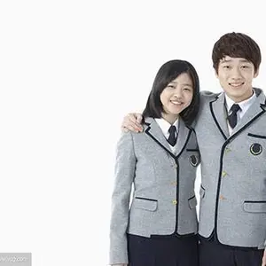 幼儿园校服运动装定制-校服运动装-丽雅服饰校服定做