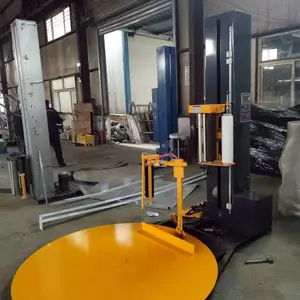֣�� ���� ���� ���ƹ����� ��Ԫ��װ��е