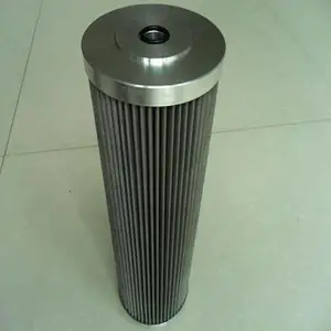 С���ֻ�������оXW630*40H����