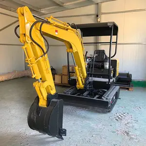 �Ĵ��ھ�� С�͹�԰�ڹ��� ����С�ڻ� 17�ȵ�ϵͳ����΢�ڻ���